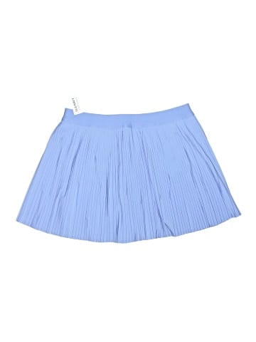 Active by Old Navy Skort (view 2)