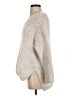Dreamers Ivory Pullover Sweater Size S - photo 5
