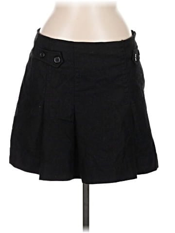 Gap Casual Skirt (view 1)