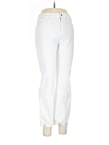 Vervet Jeans (view 1)