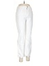 Vervet White Jeans Size 28 waist - photo 1