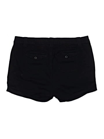Torrid Shorts (view 2)