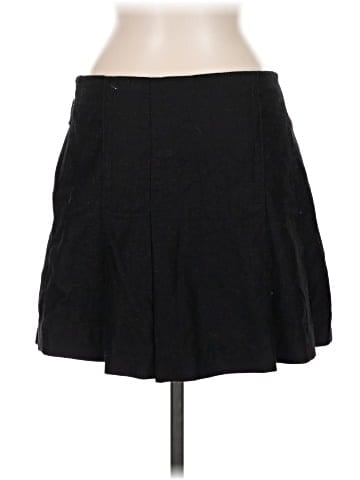 Gap Casual Skirt (view 2)