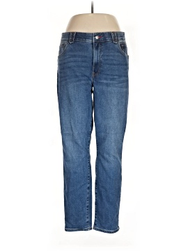 Tommy Hilfiger Jeans