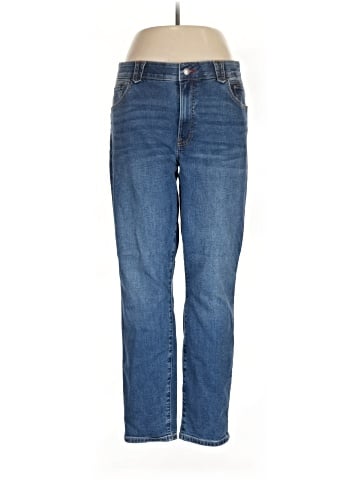 Tommy Hilfiger Jeans (view 1)