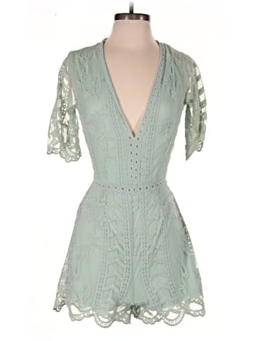 Socialite Cocktail Dress (view 1)