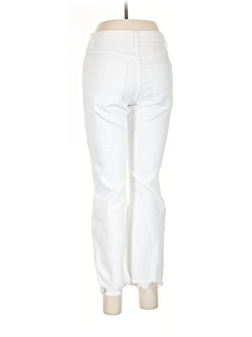 Vervet Jeans (view 2)