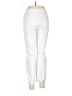 Vervet White Jeans Size 28 waist - photo 2