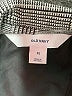 Old Navy Houndstooth Gray Blazer Size XS - photo 6