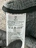 Old Navy Houndstooth Gray Blazer Size XS - photo 7