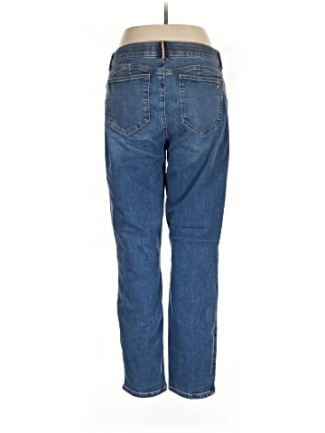 Tommy Hilfiger Jeans (view 2)