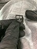 Uniqlo Gray Sweatpants Size S - photo 7