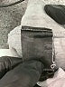 Uniqlo Gray Sweatpants Size S - photo 8