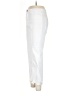 Vervet White Jeans Size 28 waist - photo 5