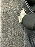 Madewell Black Jeans Size 24 waist - photo 8