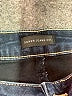 Silver Jeans Co. Blue Jeans Size 33 waist - photo 4
