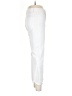 Vervet White Jeans Size 28 waist - photo 4