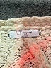Assorted Brands Ivory Cardigan One size - photo 7