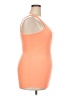 No Boundaries Orange Tank Top Size 19 - photo 4