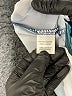 Unbranded Tropical Blue Casual Dress Size XL - photo 8