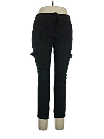 VIP Jeans Cargo Pants (view 1)