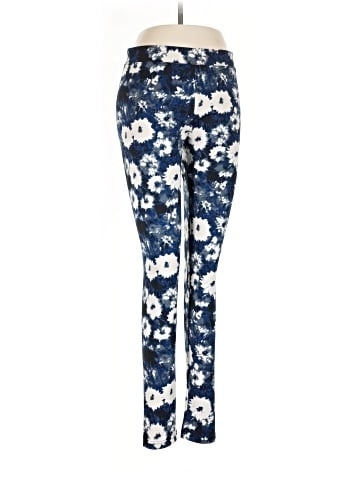 Bethany Mota for Aeropostale Casual Pants (view 1)