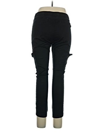 VIP Jeans Cargo Pants (view 2)