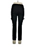 VIP Jeans Black Cargo Pants Size 16 - photo 2