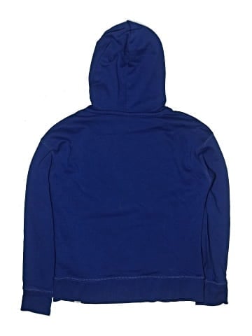 Gap Kids Zip Up Hoodie (view 2)