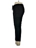 VIP Jeans Black Cargo Pants Size 16 - photo 5