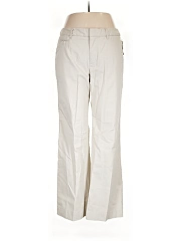 Cherokee Casual Pants (view 1)