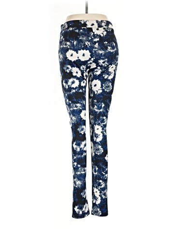 Bethany Mota for Aeropostale Casual Pants (view 2)