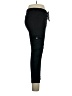 VIP Jeans Black Cargo Pants Size 16 - photo 4