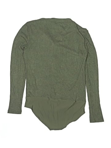 Point Sur Bodysuit (view 2)