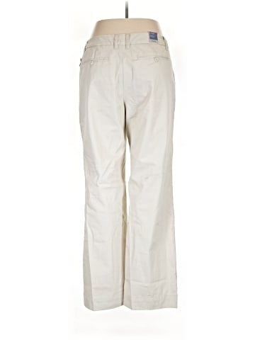 Cherokee Casual Pants (view 2)