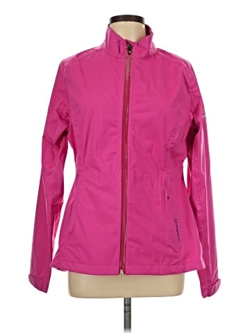 Sunice Jacket (view 1)