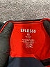 Splits 59 Blue Active Pants Size XS - photo 7