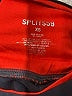 Splits 59 Blue Active Pants Size XS - photo 8
