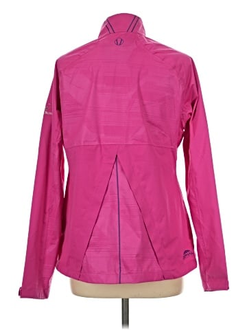 Sunice Jacket (view 2)