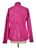 Sunice 100% Polyester Solid Pink Jacket Size L - photo 2