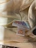 Lularoe Ivory Poncho Size 24-26 (3X) - photo 7