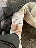 Lularoe Ivory Poncho Size 24-26 (3X) - photo 8