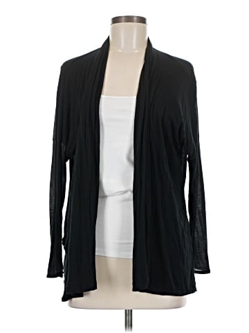 Helmut Lang Cardigan (view 1)