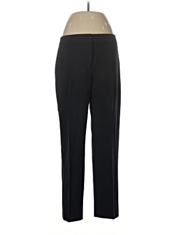 Ann Taylor Dress Pants (view 1)