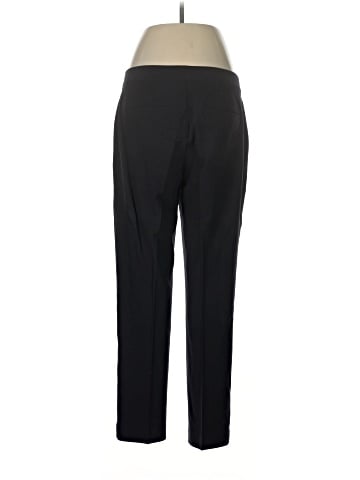 Ann Taylor Dress Pants (view 2)