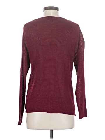 Zara Cardigan (view 2)