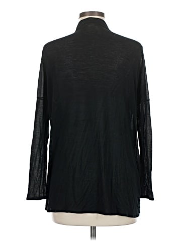 Helmut Lang Cardigan (view 2)