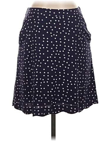 Market and Spruce Casual Skirt (view 1)