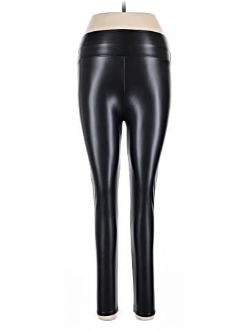 Unbranded Leggings (view 1)