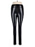 Unbranded Black Leggings Size XL - photo 1